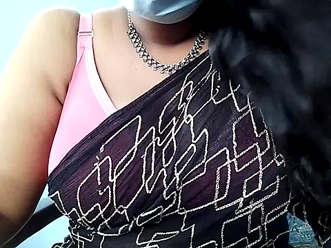 Snapshot of Tamilsathya2024 chatting on 16, 1, 2025 Tamilsathya2024 online show from 16, 1, 2025