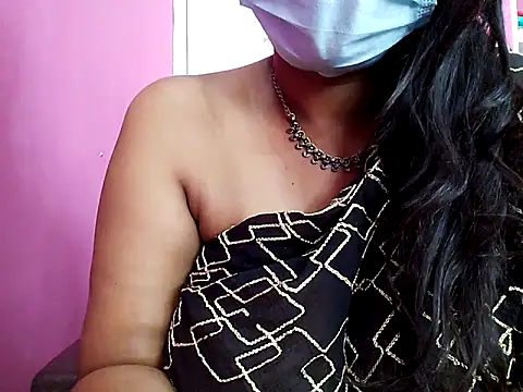 Snapshot of Tamilsathya2024 chatting on 4, 2, 2025 Tamilsathya2024 online show from 4, 2, 2025