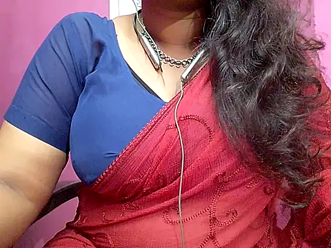 Snapshot of Tamilsathya2024 chatting on 7, 2, 2025 Tamilsathya2024 online show from 7, 2, 2025