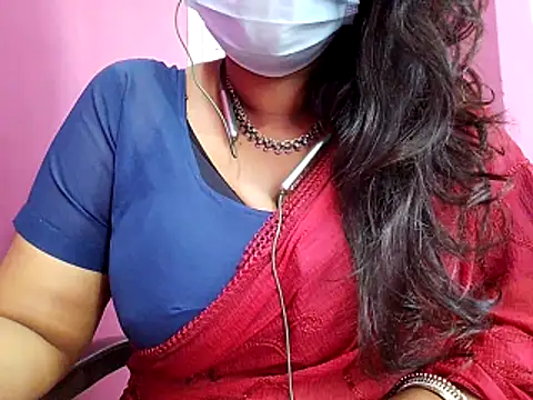 Snapshot of Tamilsathya2024 chatting on 8, 2, 2025 Tamilsathya2024 online show from 8, 2, 2025