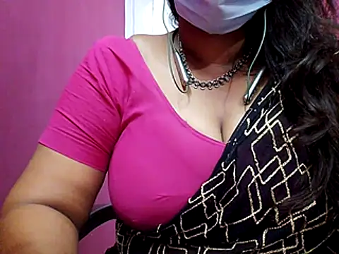 Snapshot of Tamilsathya2024 chatting on 9, 2, 2025 Tamilsathya2024 online show from 9, 2, 2025