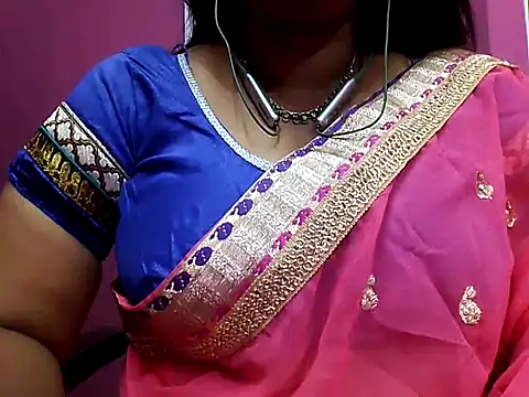 Snapshot of Tamilsathya2024 chatting on 11, 2, 2025 Tamilsathya2024 online show from 11, 2, 2025