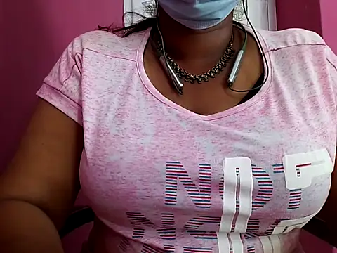 Snapshot of Tamilsathya2024 chatting on 13, 2, 2025 Tamilsathya2024 online show from 13, 2, 2025