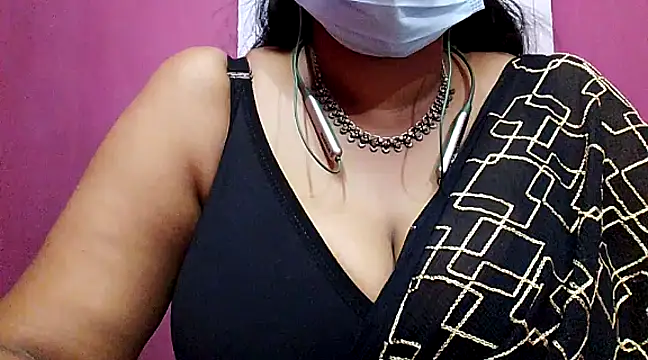 Snapshot of Tamilsathya2024 chatting on 17, 2, 2025 Tamilsathya2024 online show from 17, 2, 2025