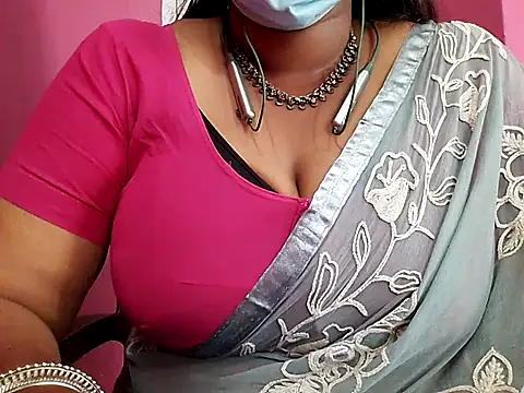 Snapshot of Tamilsathya2024 chatting on 21, 2, 2025 Tamilsathya2024 online show from 21, 2, 2025