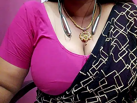 Snapshot of Tamilsathya2024 chatting on 7, 3, 2025 Tamilsathya2024 online show from 7, 3, 2025