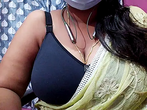 Snapshot of Tamilsathya2024 chatting on 11, 3, 2025 Tamilsathya2024 online show from 11, 3, 2025