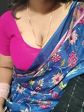 Tamilsathya2024 online show from 12, 11, 2025