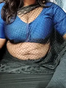 Tamilsathya2024 online show from 28, 2, 2026