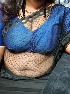 Tamilsathya2024 online show from 3, 3, 2026