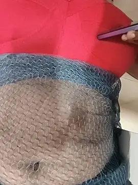 Tamilsathya2024 online show from 18, 4, 2026