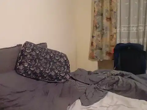 Snapshot of farock chatting on 14, 12, 2024 farock online show from 14, 12, 2024