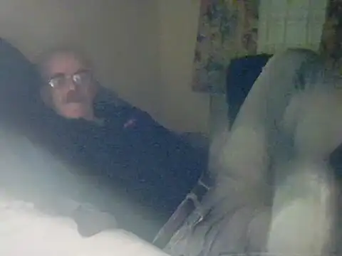 Snapshot of farock chatting on 15, 12, 2024 farock online show from 15, 12, 2024