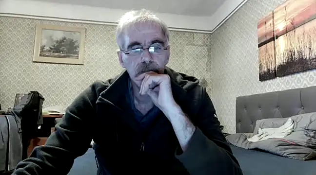Snapshot of farock chatting on 21, 12, 2024 farock online show from 21, 12, 2024