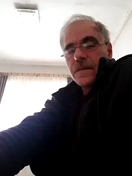 Snapshot of farock chatting on 22, 12, 2024 farock online show from 22, 12, 2024