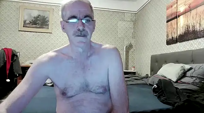 Snapshot of farock chatting on 29, 12, 2024 farock online show from 29, 12, 2024