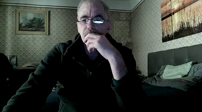 Snapshot of farock chatting on 2, 1, 2025 farock online show from 2, 1, 2025
