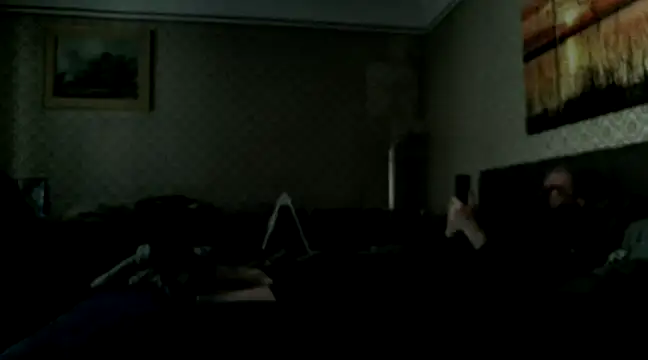 Snapshot of farock chatting on 3, 1, 2025 farock online show from 3, 1, 2025