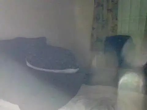 Snapshot of farock chatting on 10, 1, 2025 farock online show from 10, 1, 2025