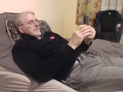 Snapshot of farock chatting on 12, 1, 2025 farock online show from 12, 1, 2025