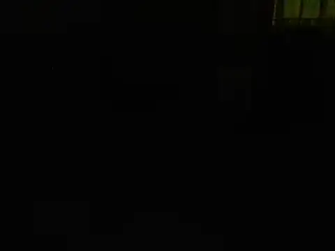 Snapshot of farock chatting on 13, 1, 2025 farock online show from 13, 1, 2025