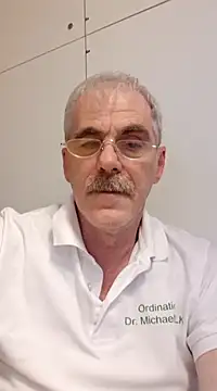 Snapshot of farock chatting on 14, 1, 2025 farock online show from 14, 1, 2025