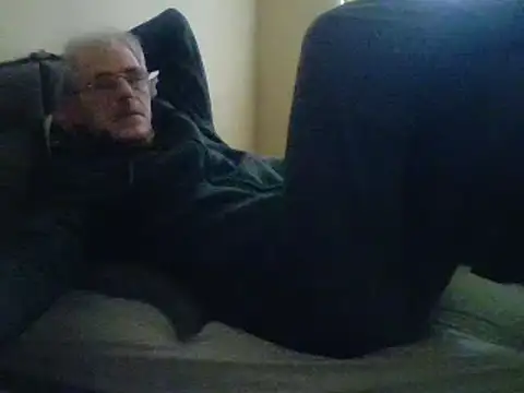 Snapshot of farock chatting on 3, 3, 2025 farock online show from 3, 3, 2025