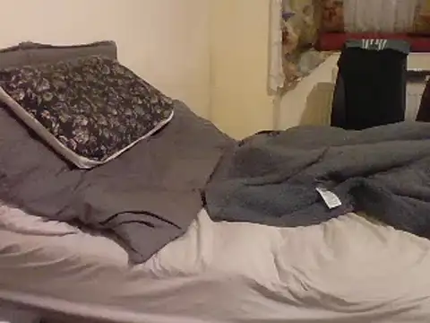 Snapshot of farock chatting on 3, 3, 2025 farock online show from 3, 3, 2025