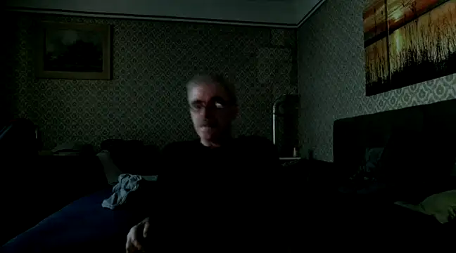 Snapshot of farock chatting on 9, 3, 2025 farock online show from 9, 3, 2025