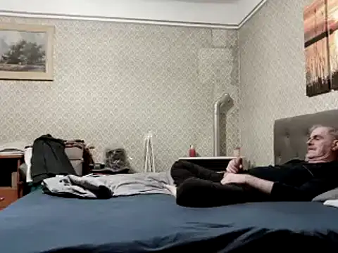 Snapshot of farock chatting on 10, 3, 2025 farock online show from 10, 3, 2025