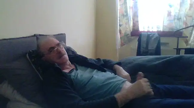 Snapshot of farock chatting on 19, 3, 2025 farock online show from 19, 3, 2025