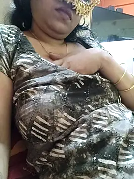 sunita-doll online show from 10, 3, 2025