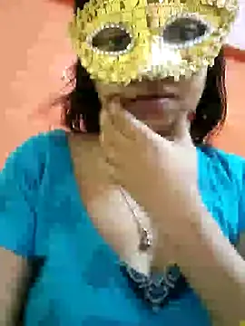 sunita-doll online show from 15, 3, 2025