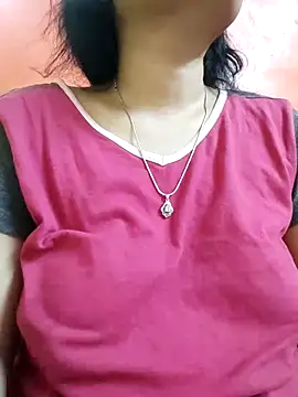 sunita-doll online show from 17, 3, 2025