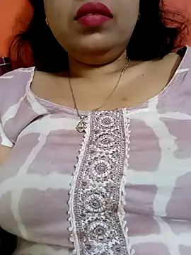 sunita-doll online show from 15, 9, 2025