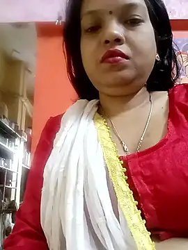 sunita-doll online show from 25, 9, 2025