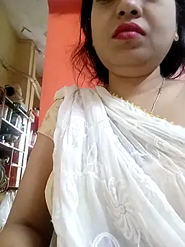 sunita-doll online show from 7, 10, 2025