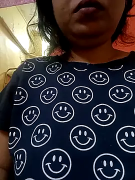 sunita-doll online show from 19, 11, 2025