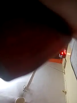 sunita-doll online show from 20, 12, 2025