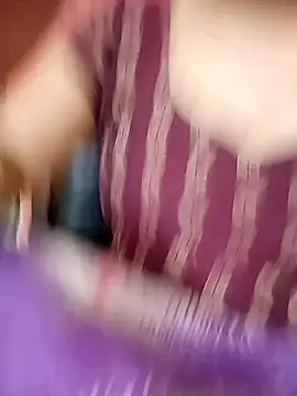 sunita-doll online show from 6, 1, 2026