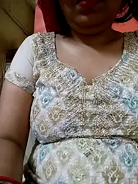 sunita-doll online show from 10, 3, 2026