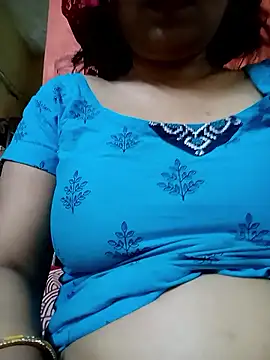 sunita-doll online show from 23, 3, 2026