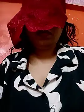 sunita-doll online show from 24, 3, 2026