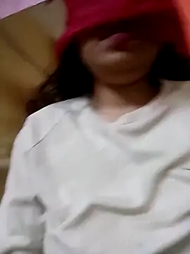 sunita-doll online show from 27, 3, 2026