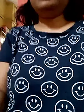 sunita-doll online show from 30, 3, 2026