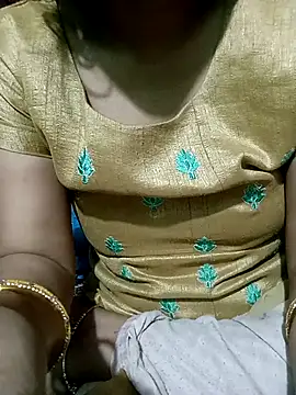 sunita-doll online show from 7, 4, 2026