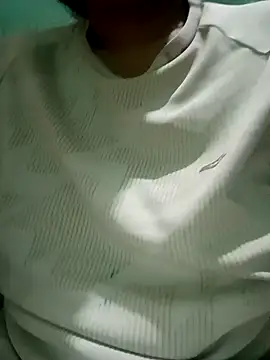 sunita-doll online show from 9, 4, 2026