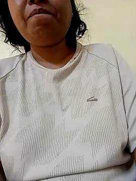 sunita-doll online show from 24, 4, 2026