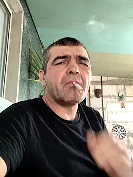 Snapshot of narcismarcu11 chatting on 19, 2, 2025 narcismarcu11 online show from 19, 2, 2025