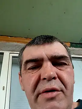 Snapshot of narcismarcu11 chatting on 27, 2, 2025 narcismarcu11 online show from 27, 2, 2025